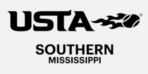 USTA Southern MS
