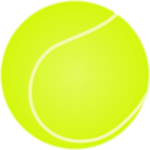 tennis, tennis ball, ball-296379.jpg