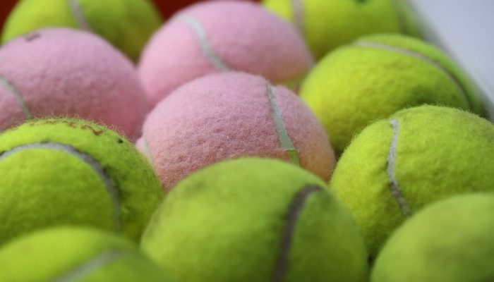 tennis, balls, sport-897193.jpg